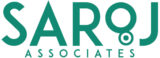 Saroj Associates